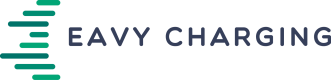 Urban Fast Charging Solutions